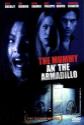The Mummy An' The Armadillo