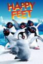 Happy Feet Photo and Poster