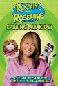 Rockin' With Roseanne
