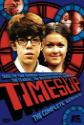 Timeslip