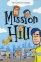 Mission Hill