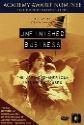 Unfinished Business: The Japanese-American Internment Cases