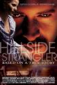 Rampage: The Hillside Strangler