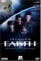Invasion: Earth