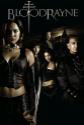 Bloodrayne
