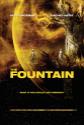 The Fountain