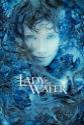 Lady In The Water
