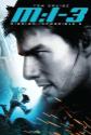 Mission: Impossible III Photo and Poster