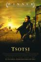 Tsotsi Photo and Poster