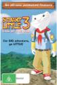 Stuart Little 3: Call Of The Wild