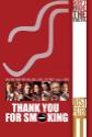 Thank You For Smoking Photo and Poster