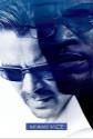 Miami Vice Photo and Poster