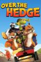 Over The Hedge