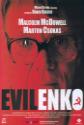 Evilenko
