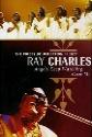 Ray Charles Celebrates A Gospel Christmas With The Voices Of Jubilation!