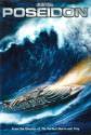Poseidon poster