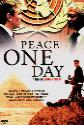 Peace One Day