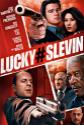 Lucky Number Slevin
