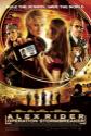 Alex Rider: Operation Stormbreaker