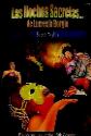 Las Noches Secretas De Lucrecia Borgia poster