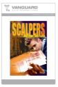 Scalpers