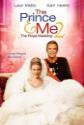 The Prince & Me 2