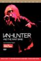 Ian Hunter And The Rant Band: Just Another Night