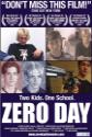Zero Day Photo and Poster