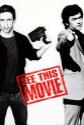 See This Movie Photo and Poster