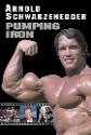 Pumping Iron: The 25Th Anniversary Edition