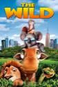 The Wild Photo and Poster
