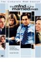 The Mind Of The Married Man: Season 1