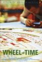 Wheel Of Time