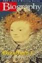Elizabeth I-The Virgin Queen
