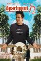 Apartment 12