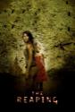 The Reaping Photo and Poster
