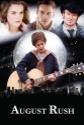 August Rush