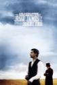 The Assassination Of Jesse James By The Coward Robert Ford