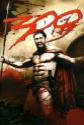 300 poster