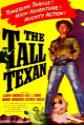 The Tall Texan