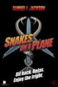 Snakes On A Plane