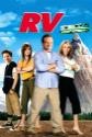 Rv