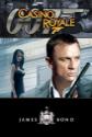 Casino Royale