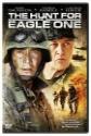 The Hunt For Eagle One