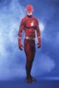 The Flash