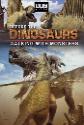 Walking With Monsters: Before The Dinosaurs