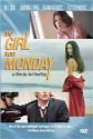 The Girl From Monday poster