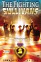 The Fighting Sullivans
