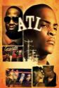 The Atl Photo and Poster