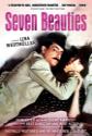 Seven Beauties Photo and Poster